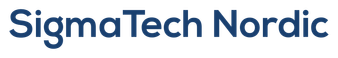 SigmaTech Nordic