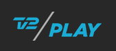 Bestil TV2 Play til en skarp pris