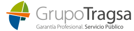logo_cabecera