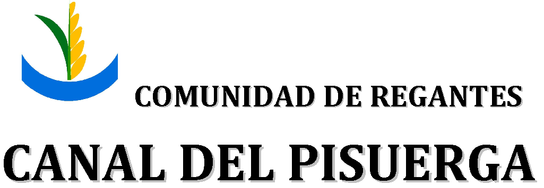 CCRR_Pisuerga