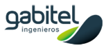 Gabitel
