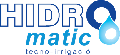 HIDROMATIC