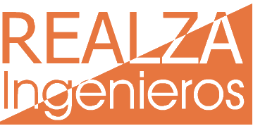 Realza