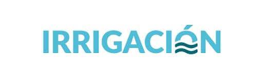 departamento_general_de_irrigaci_n_cover