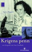 Krigens-penn