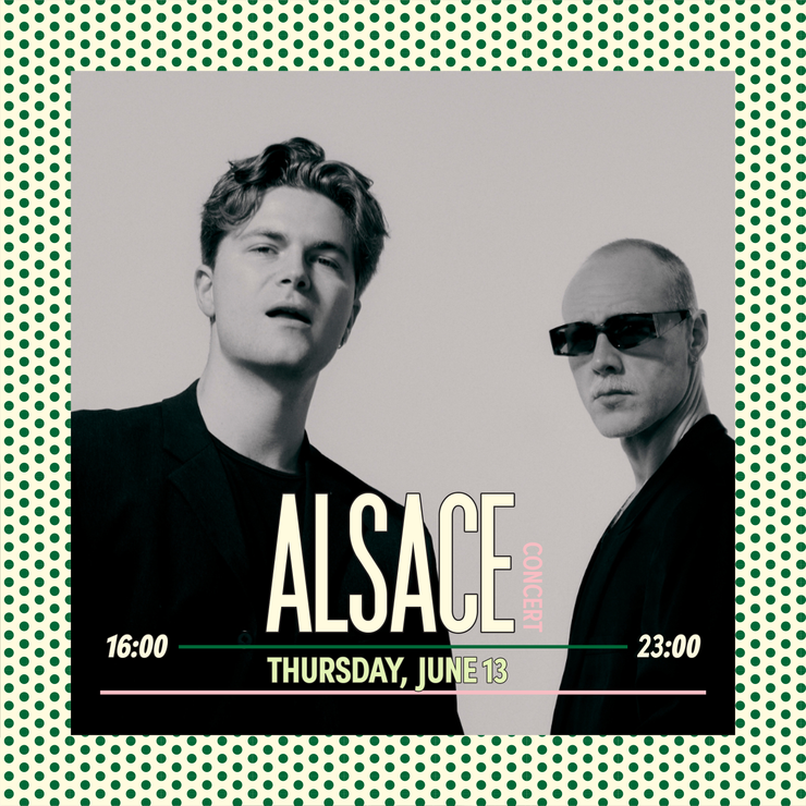 ALSACE_HAVEN-STANDARD-EVENTS (1)