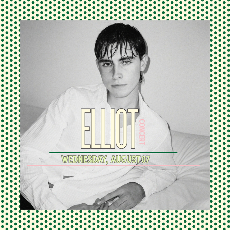 ELLIOT_HAVEN-STANDARD-EVENTS--4