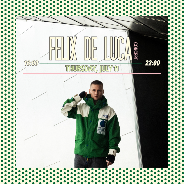 FELIX-DE-LUCA-HAVEN-STANDARD-EVENTS-
