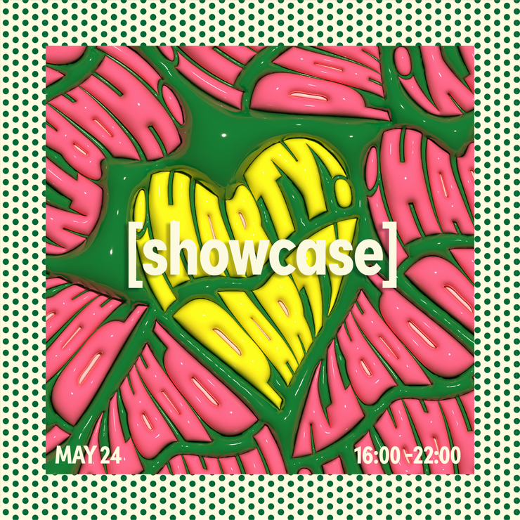 HARTY SHOWCASE (1)