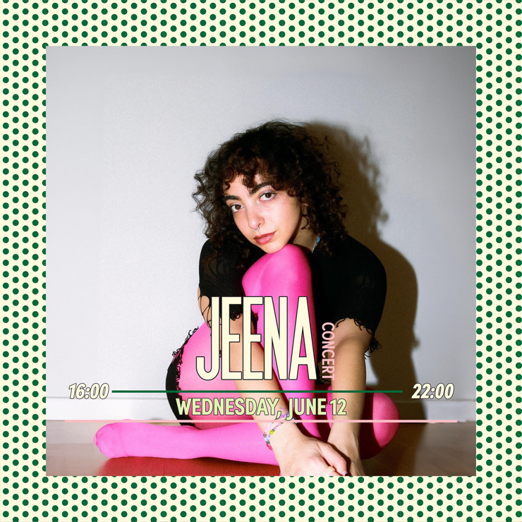Jeena-HAVEN-STANDARD-EVENTS-