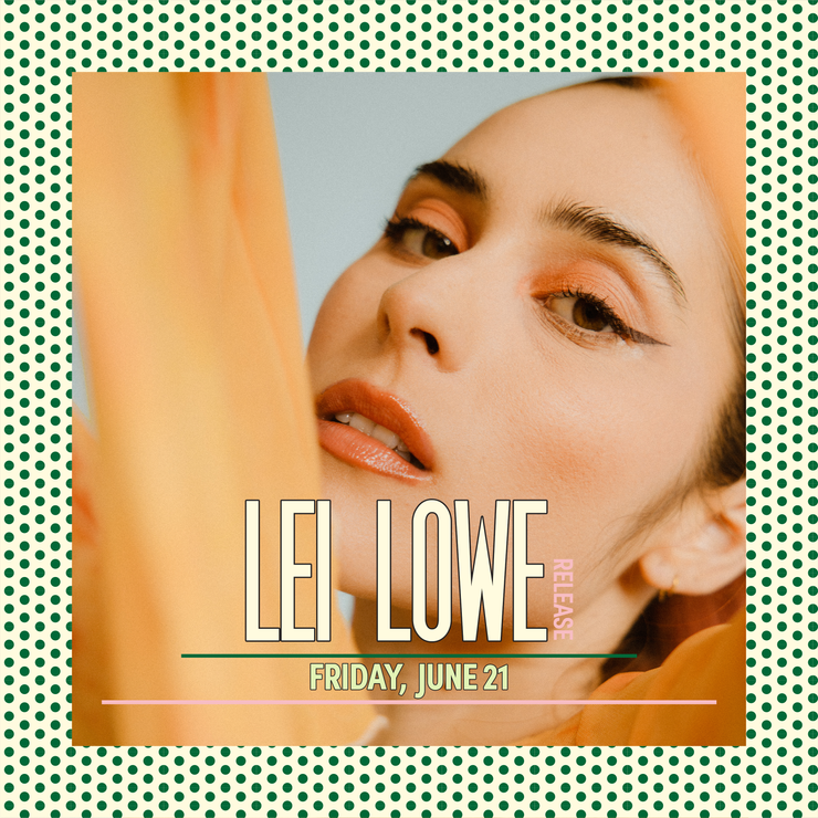 LEI-LOWE_HAVEN-STANDARD-EVENTS--2