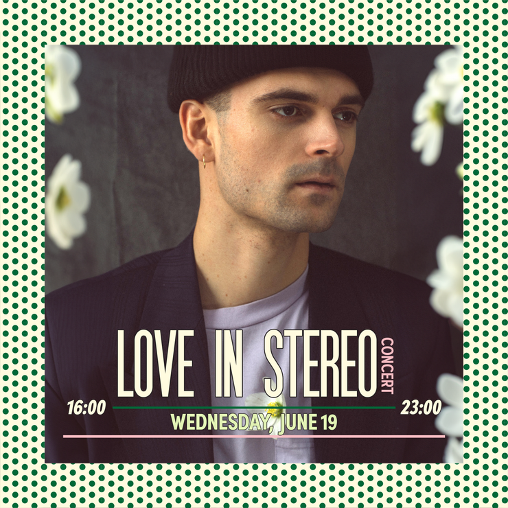 Love-In-Stereo-new_HAVEN-STANDARD-EVENTS--2