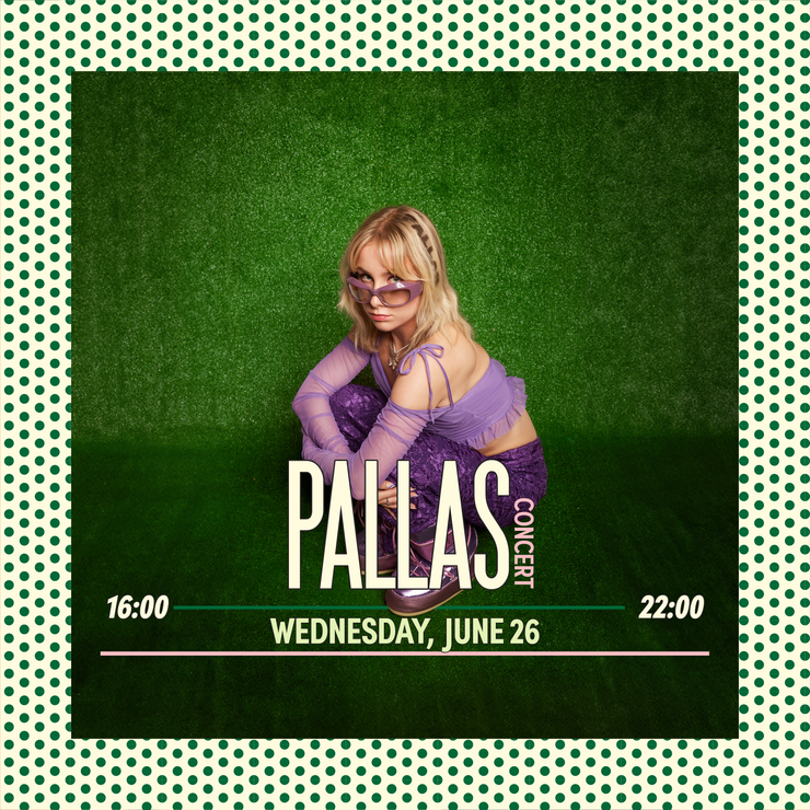 Pallas-HAVEN-STANDARD-EVENTS-