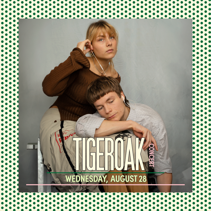 Tigeroak_HAVEN-STANDARD-EVENTS