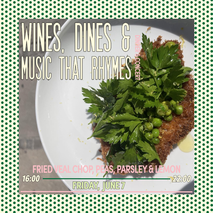 WINE DINES INSTA POST 2 (1)
