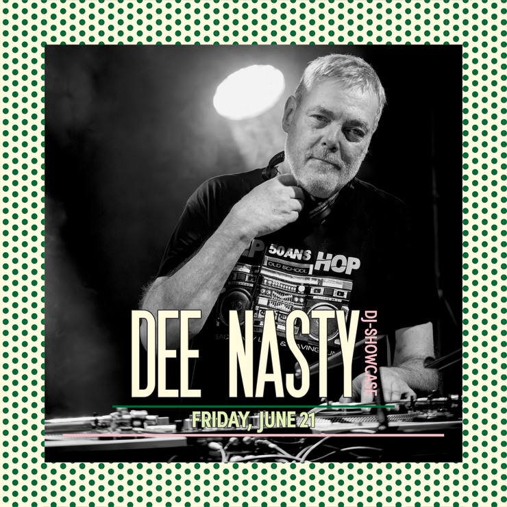 dee-nasty-HAVEN-STANDARD-EVENTS--2
