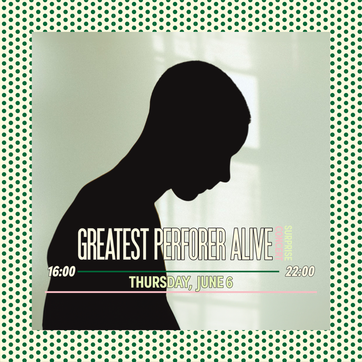 greatest-performer-alive_JJ_HAVEN-STANDARD-EVENTS-