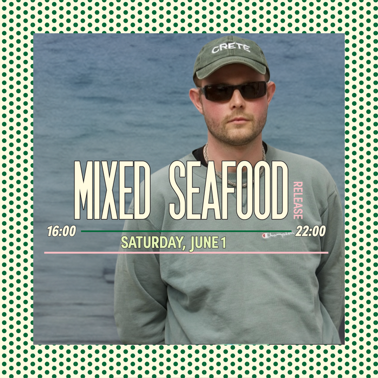 mixed-seafood_HAVEN-STANDARD-EVENTS-