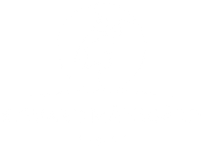 Sigvard Månsgård Logo