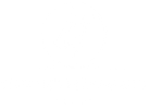 Sigvard Månsgård & Gårdsbutik