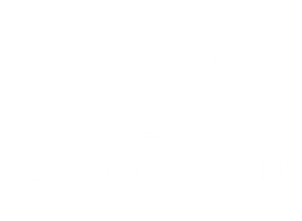 Sigvard Månsgård & Gårdsbutik