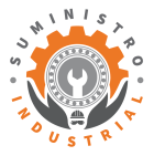 suministro industrial internacional