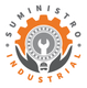 suministro industrial internacional