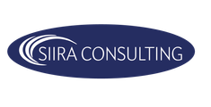 Siira Consulting