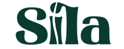 Sila Studio