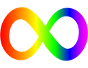 Neurodiversity / Neurodiversität