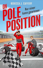 On Pole Position