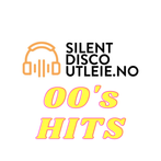 00's Hits