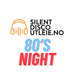 80's Night