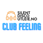 Club Feeling