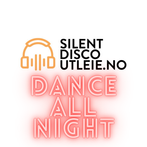Dance All Night