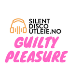 Guilty Pleasure