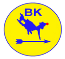 BK Siljanspilen