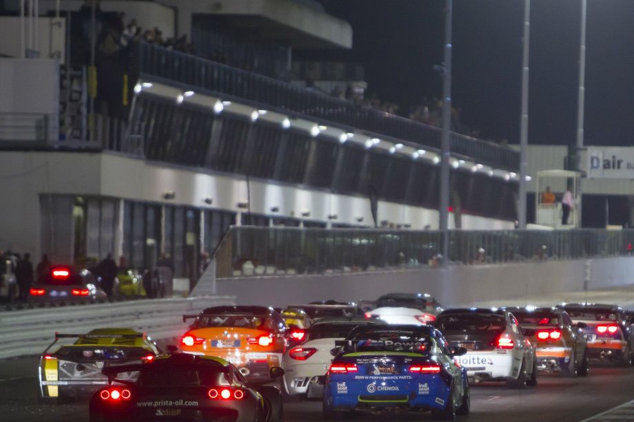 Misano Italia