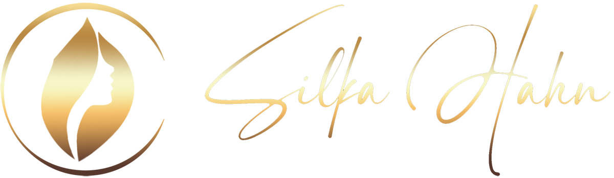 SILKA HAHN ÄSTHETIK