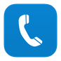 Telefonnummer Silkebloed