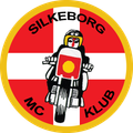 Silkeborg MC Klub