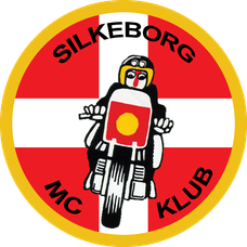 Silkeborg MC Klub