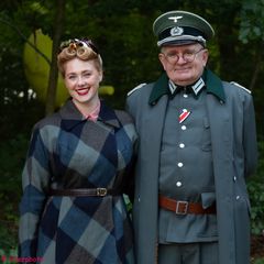 bunkerdage-2024-silkeborg-bunkermuseum-viller-foto-15