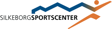 Silkeborg Sportscenter