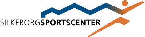 Silkeborg Sportscenter