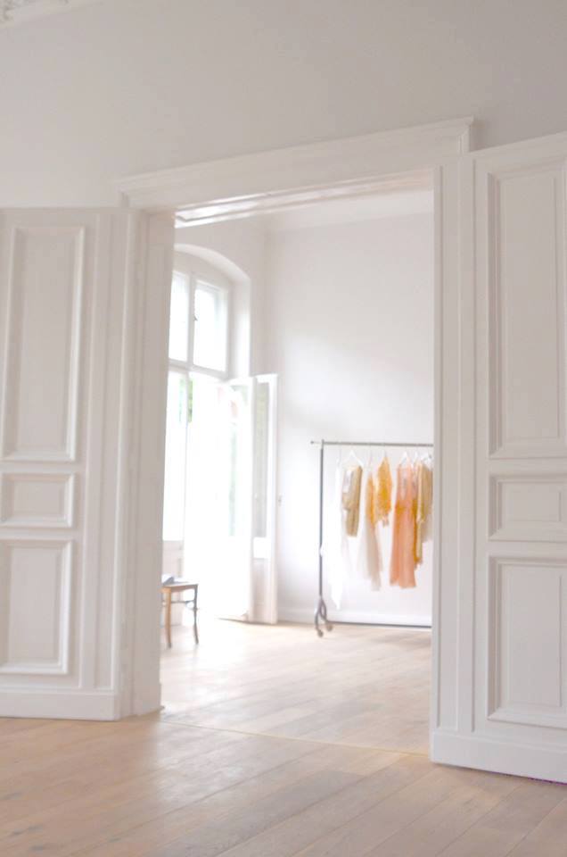 Galerie_Showroom_03.jpg