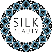 Silk Beauty