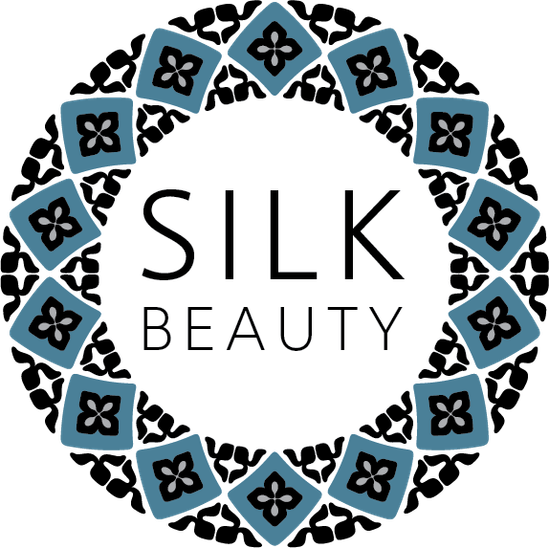 Silk Beauty