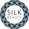 Silk Beauty