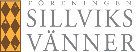 Föreningen Sillviks Vänner